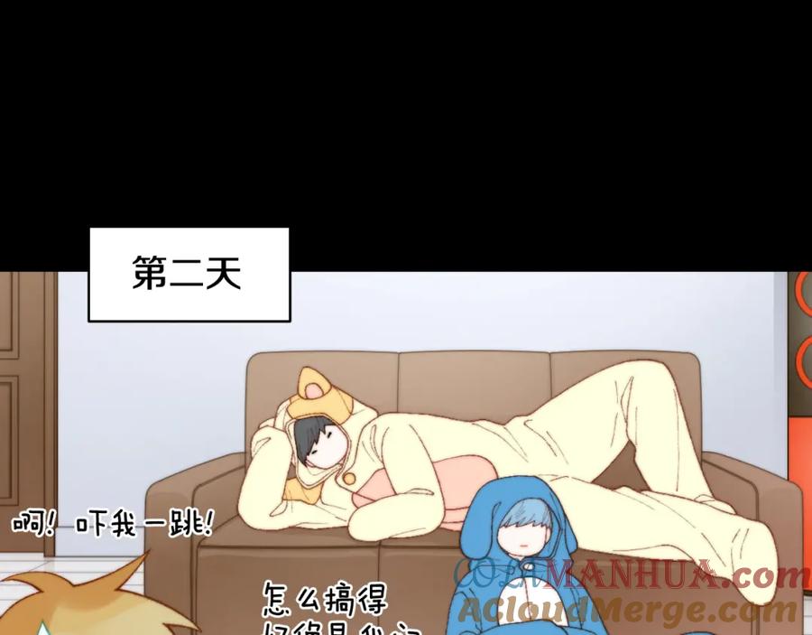 第109页