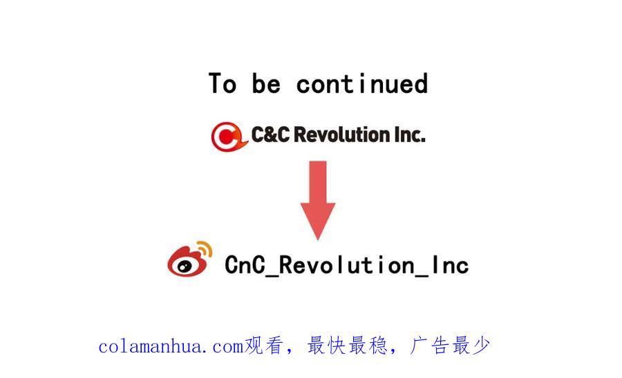 第131页