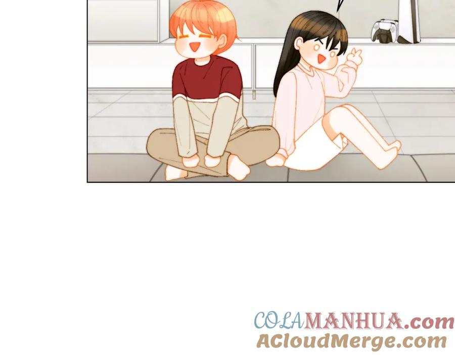 第93页