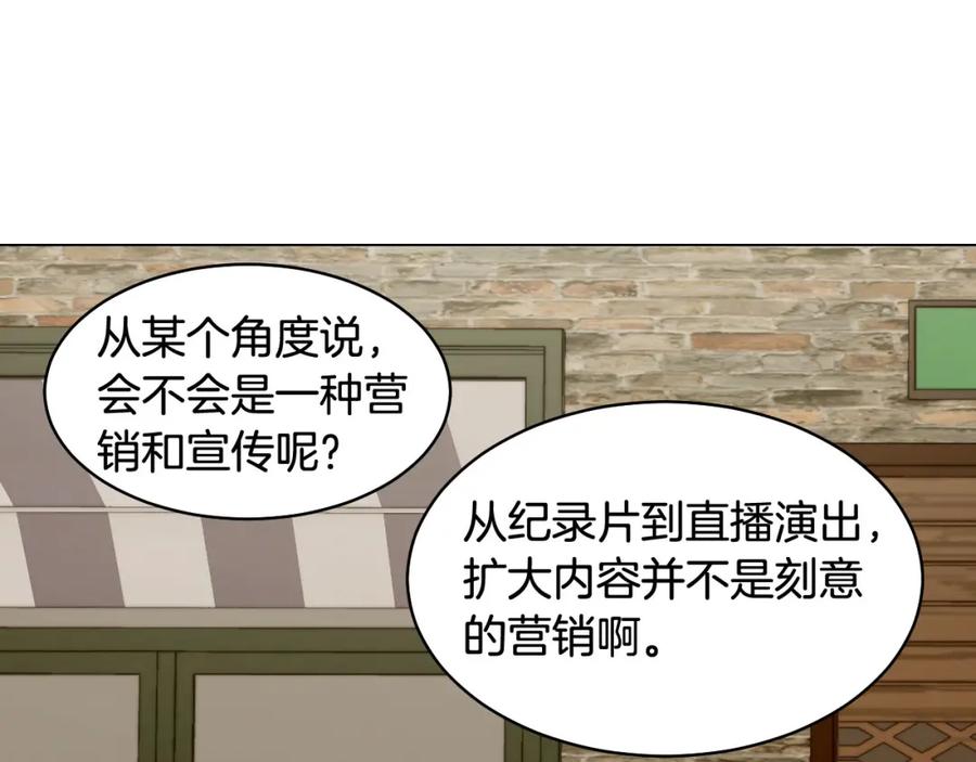 第405页