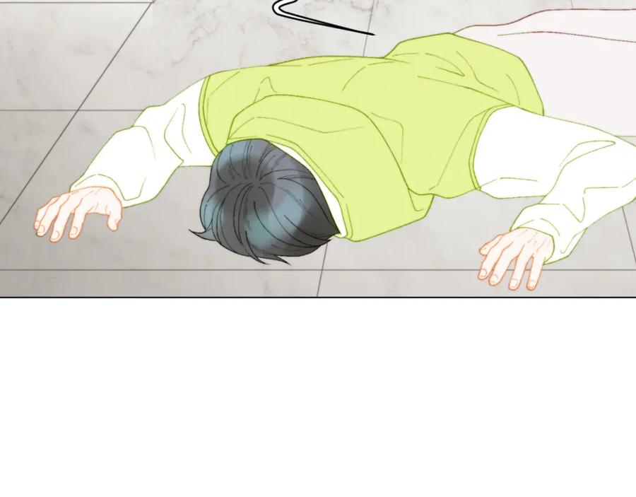 第521页