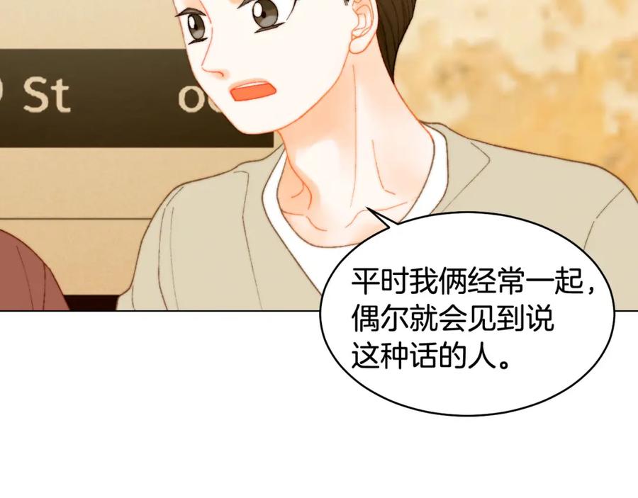 第205页