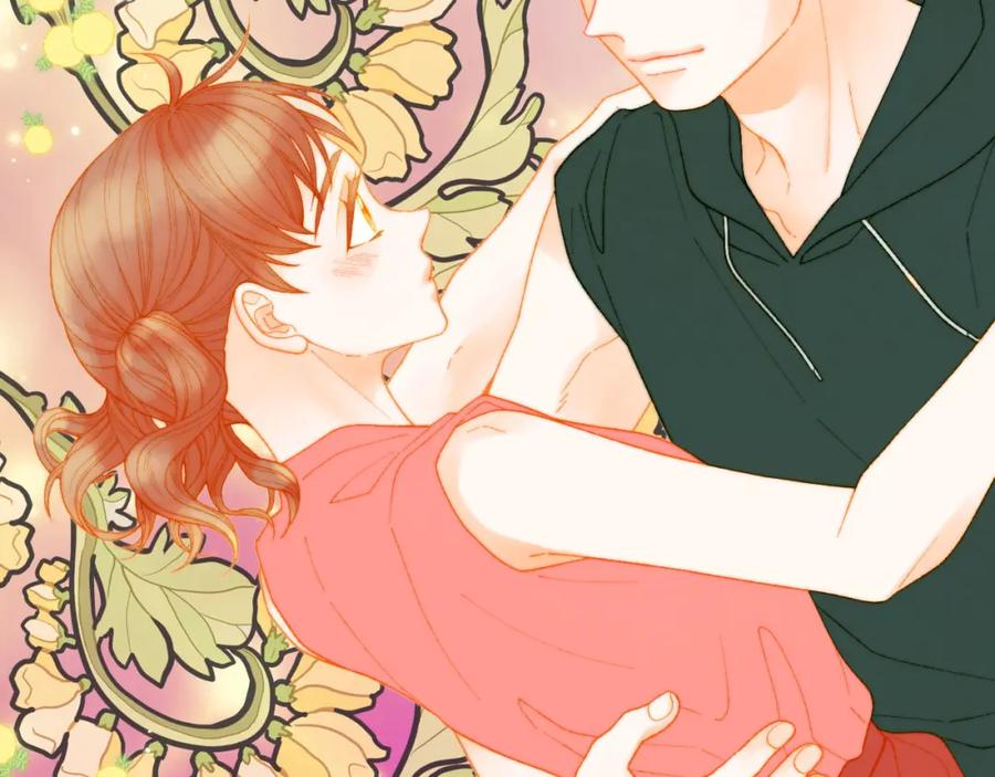 第249页