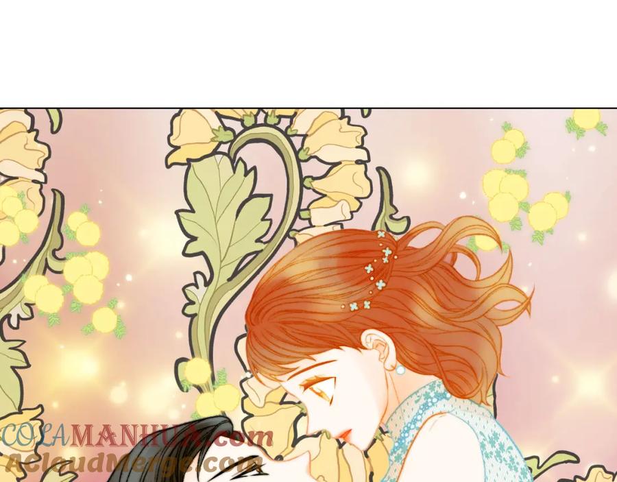 第257页
