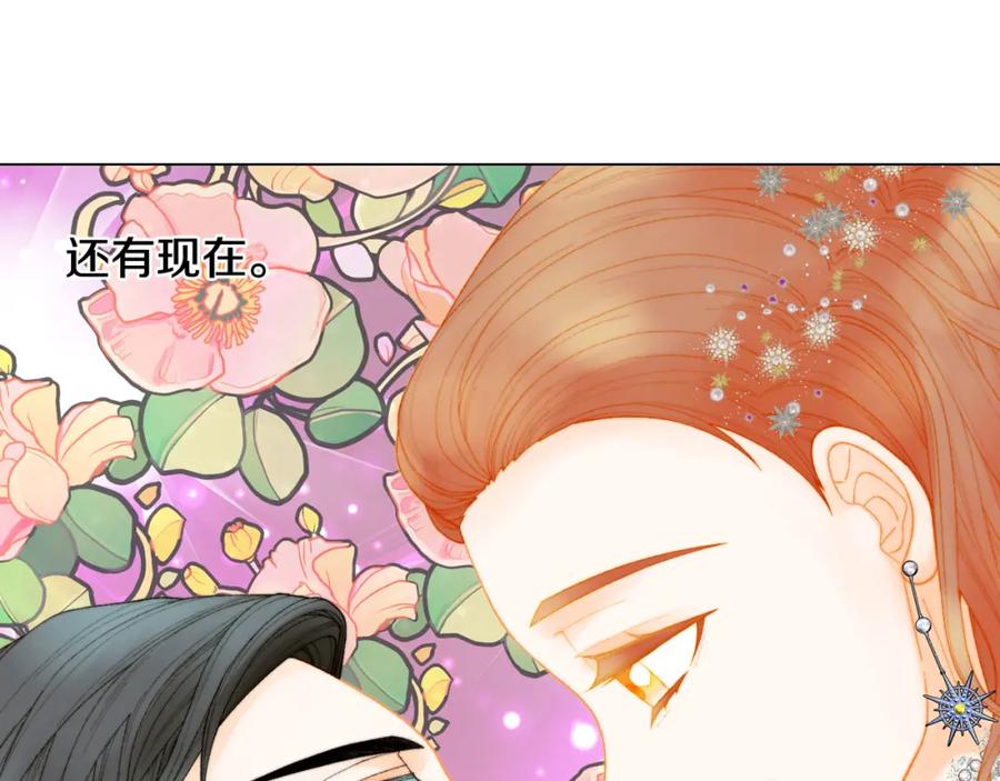 第269页