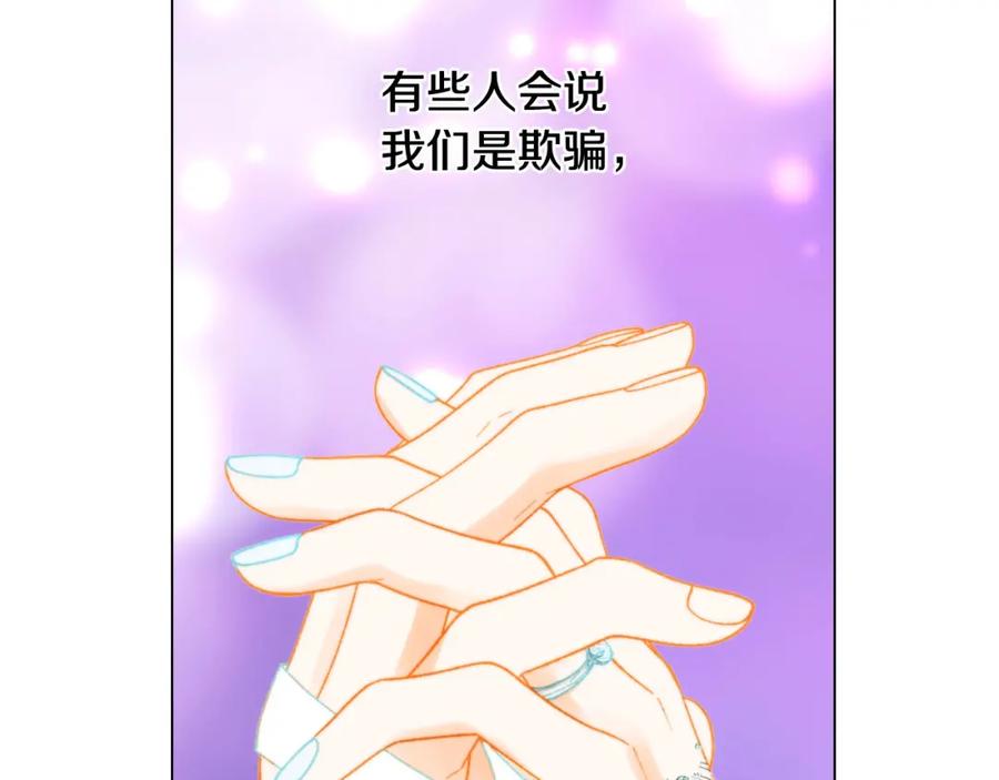 第281页
