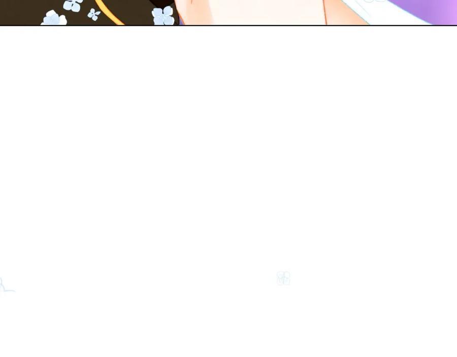 第297页