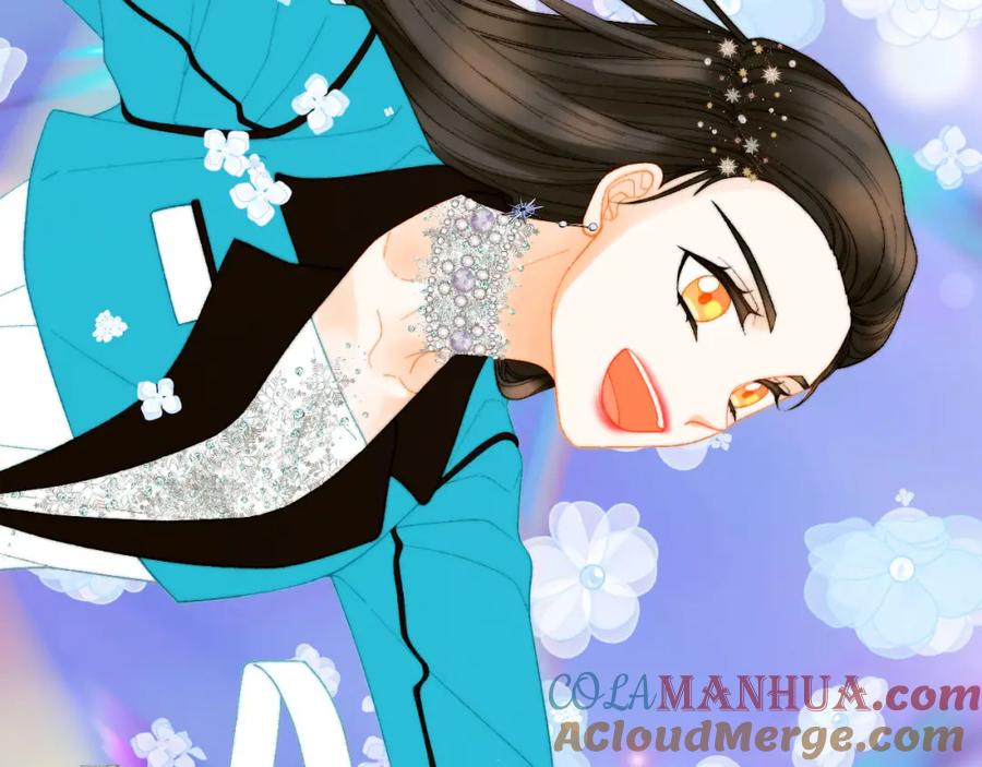 第305页