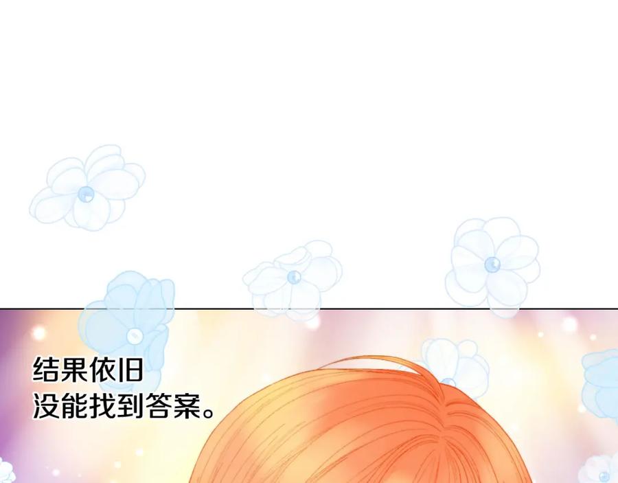 第317页