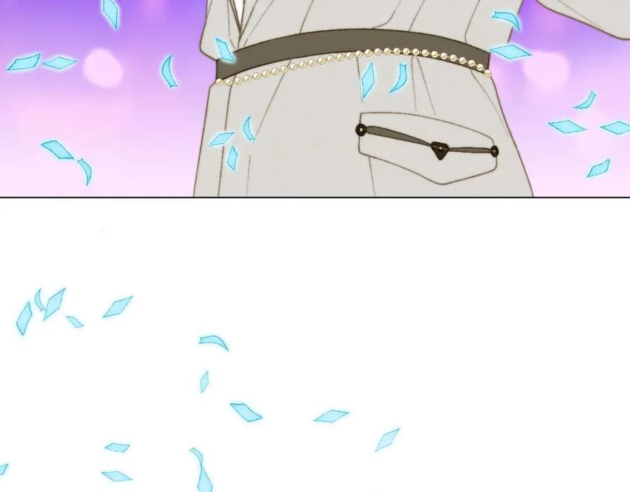 第365页