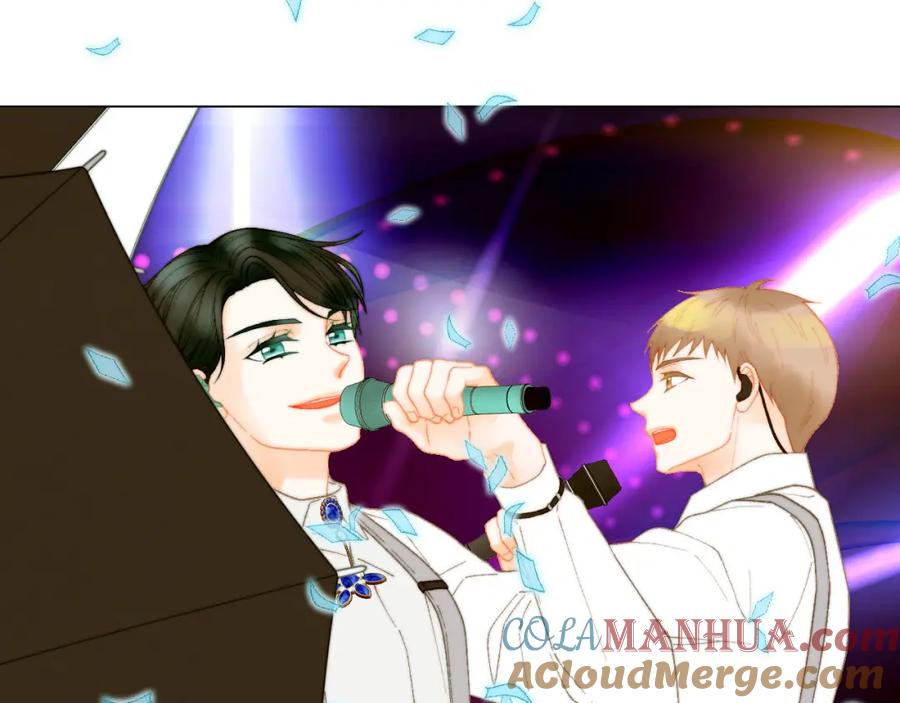 第369页