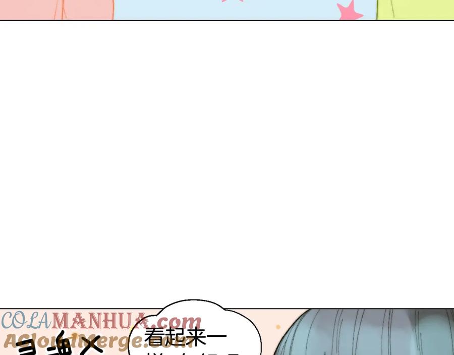 第385页