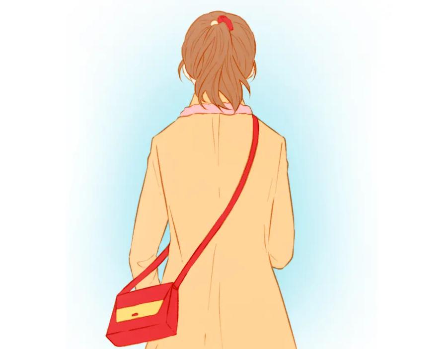 第71页