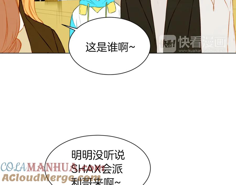 第77页