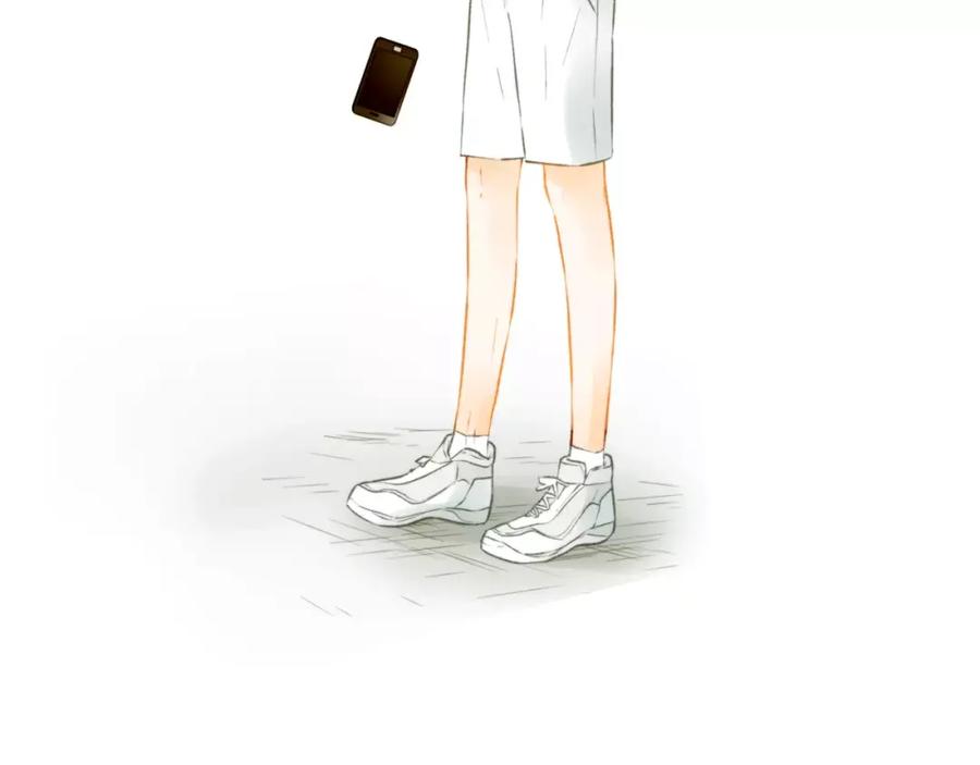 第78页
