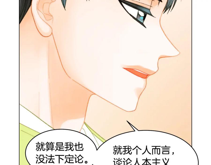 第422页