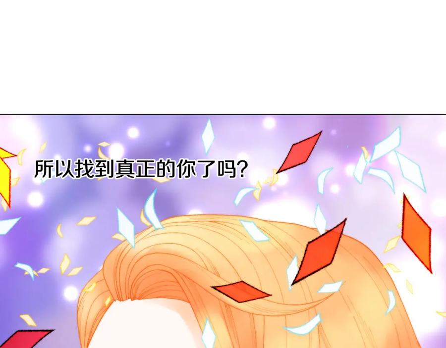 第458页