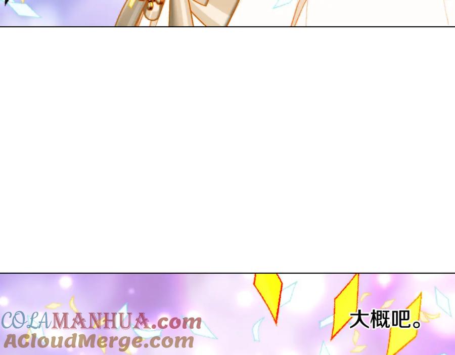 第466页