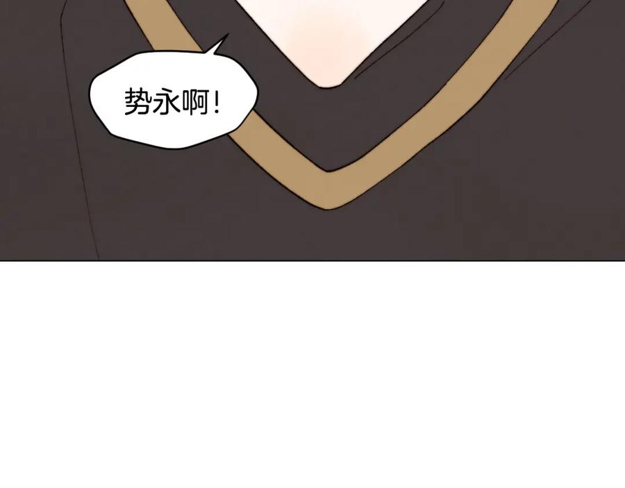 第506页