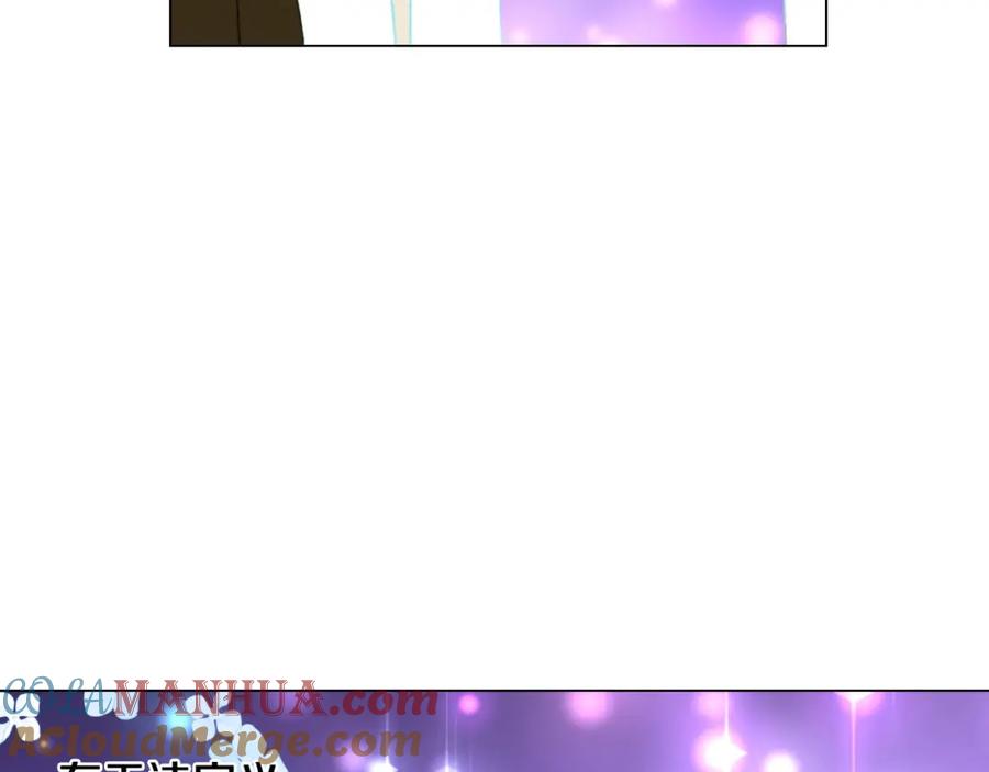第290页