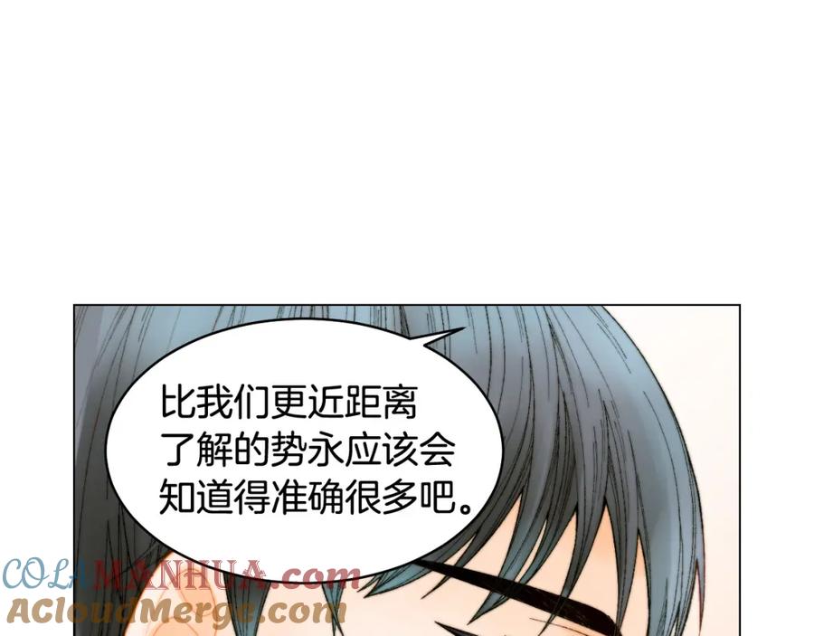 第419页