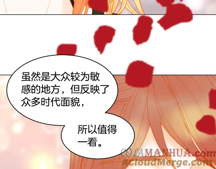 第435页