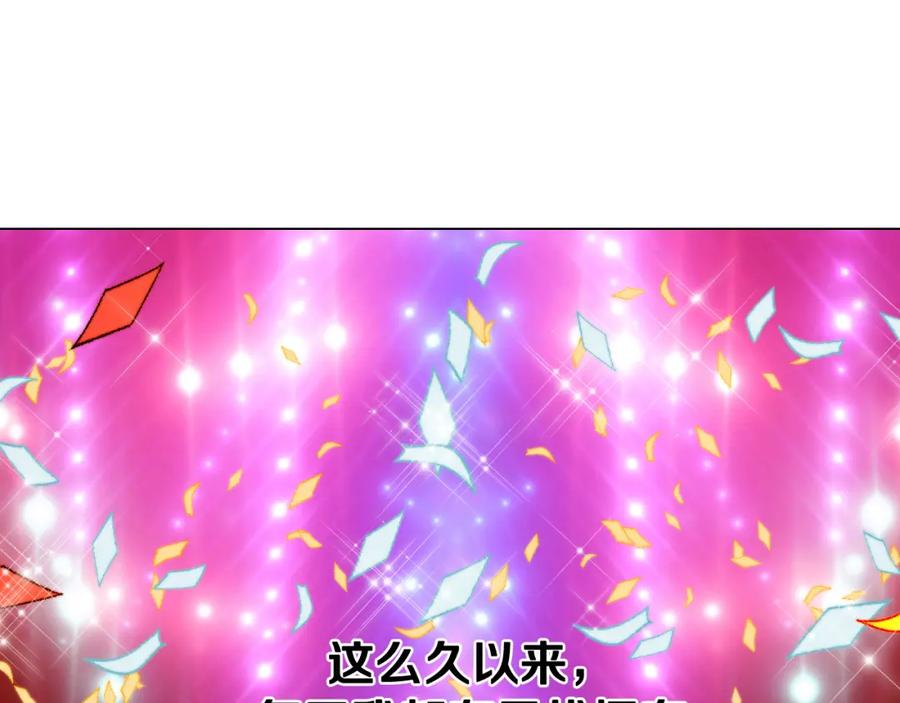 第479页