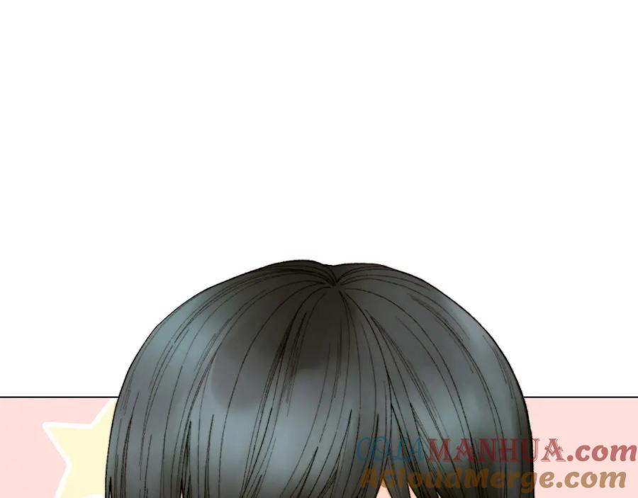 第499页