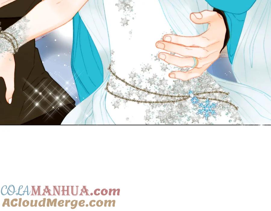 第243页