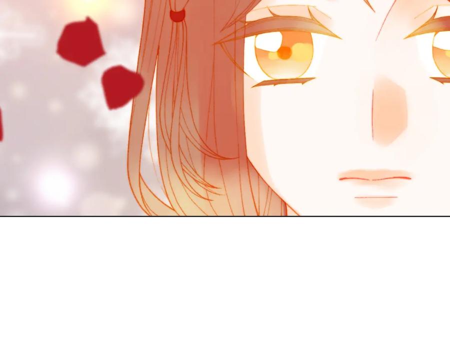 第440页