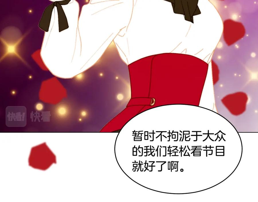 第448页