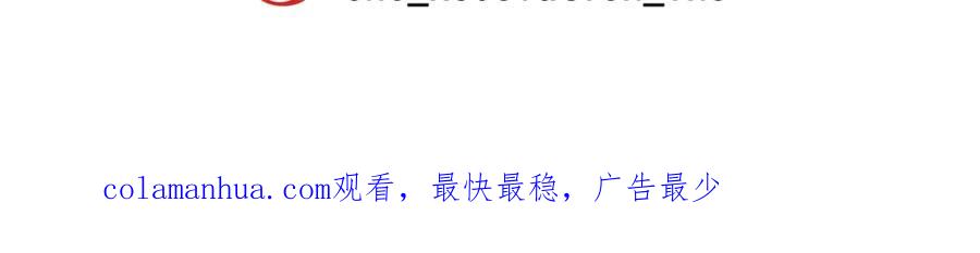 第576页