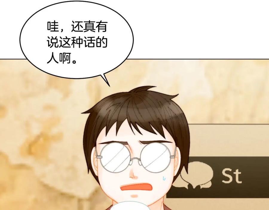 第200页