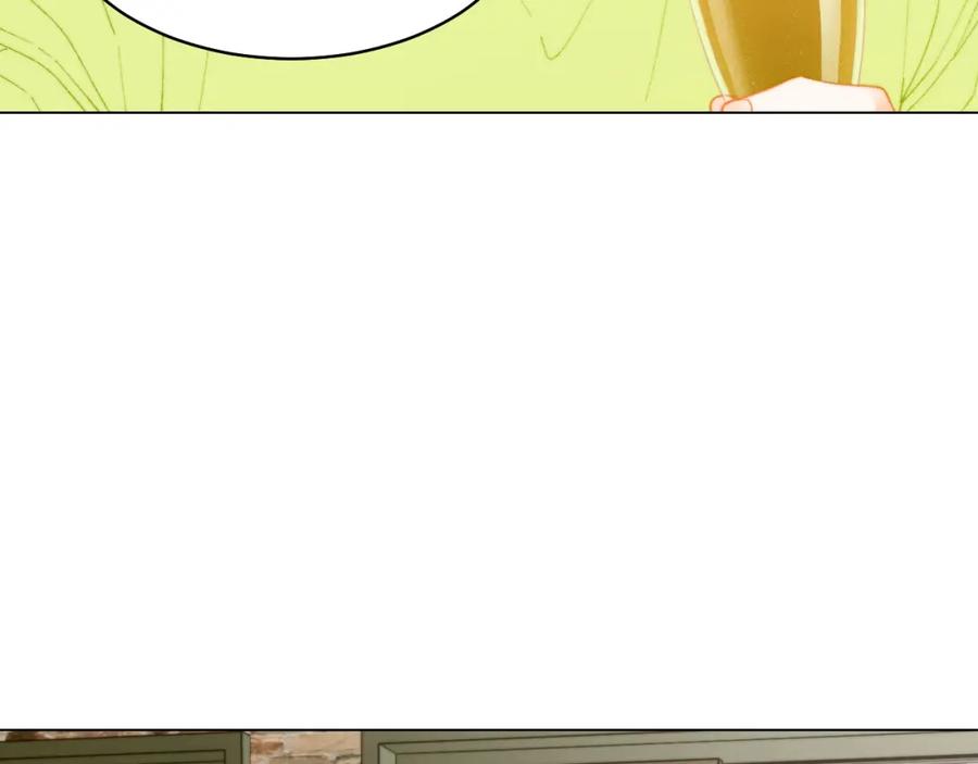 第224页