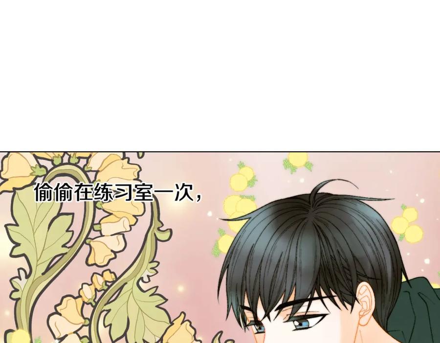 第248页