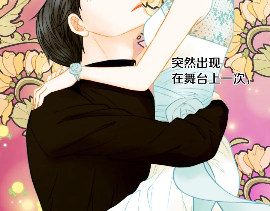 第264页