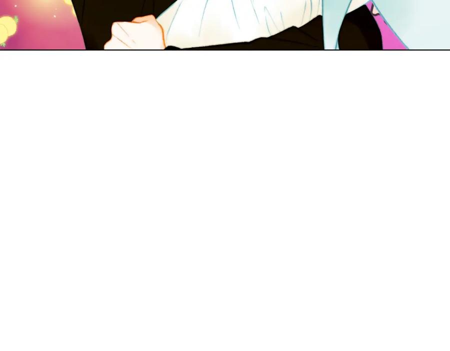 第268页