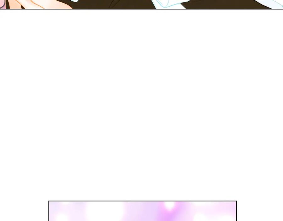 第280页