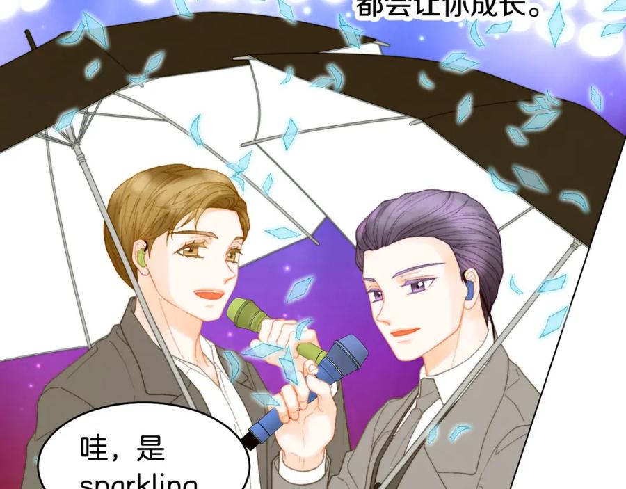 第344页