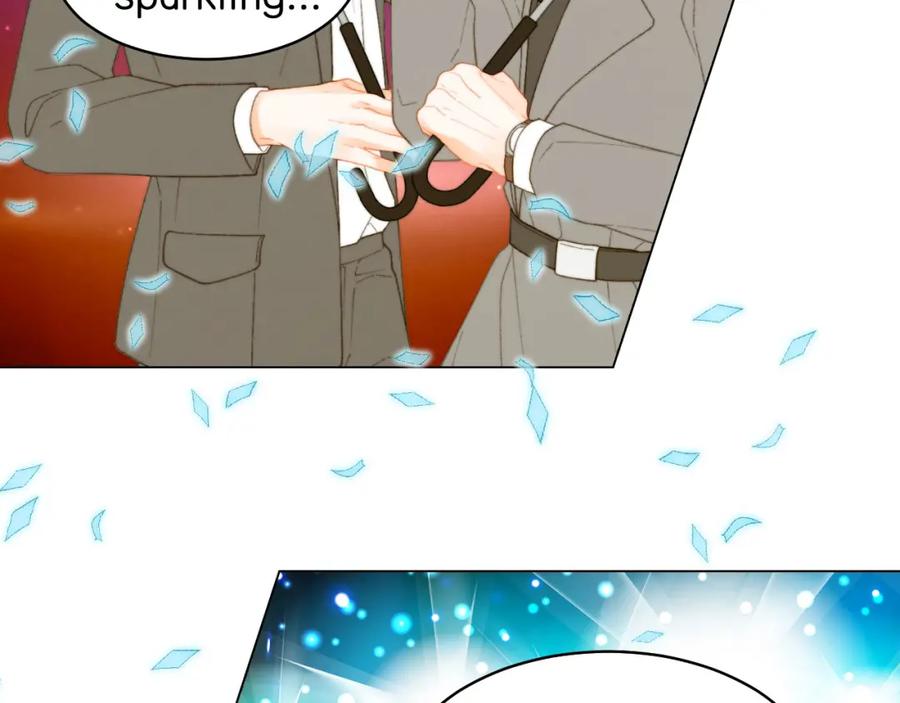 第348页