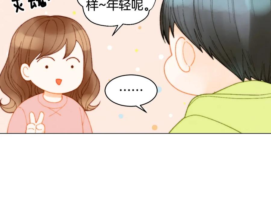 第392页