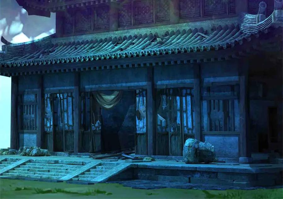第70页