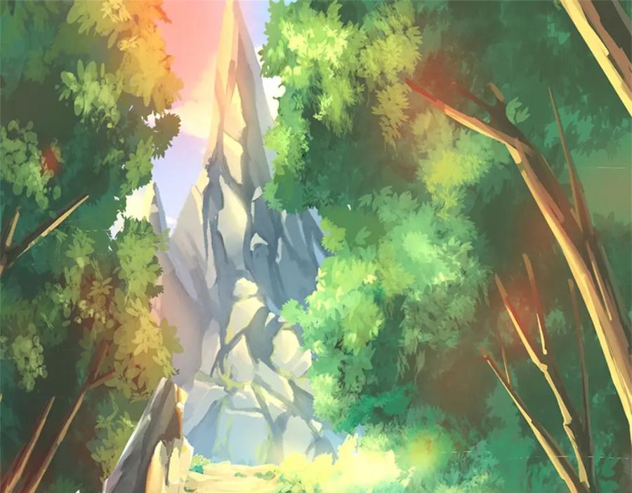 第115页