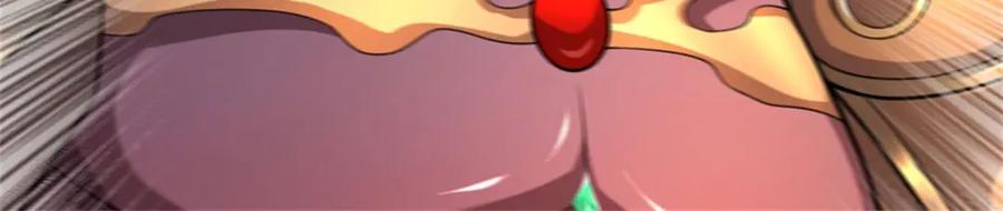 第94页