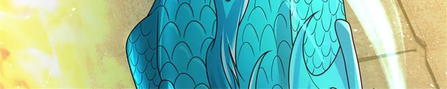 第273页