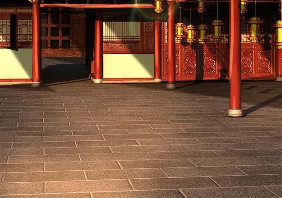 第46页