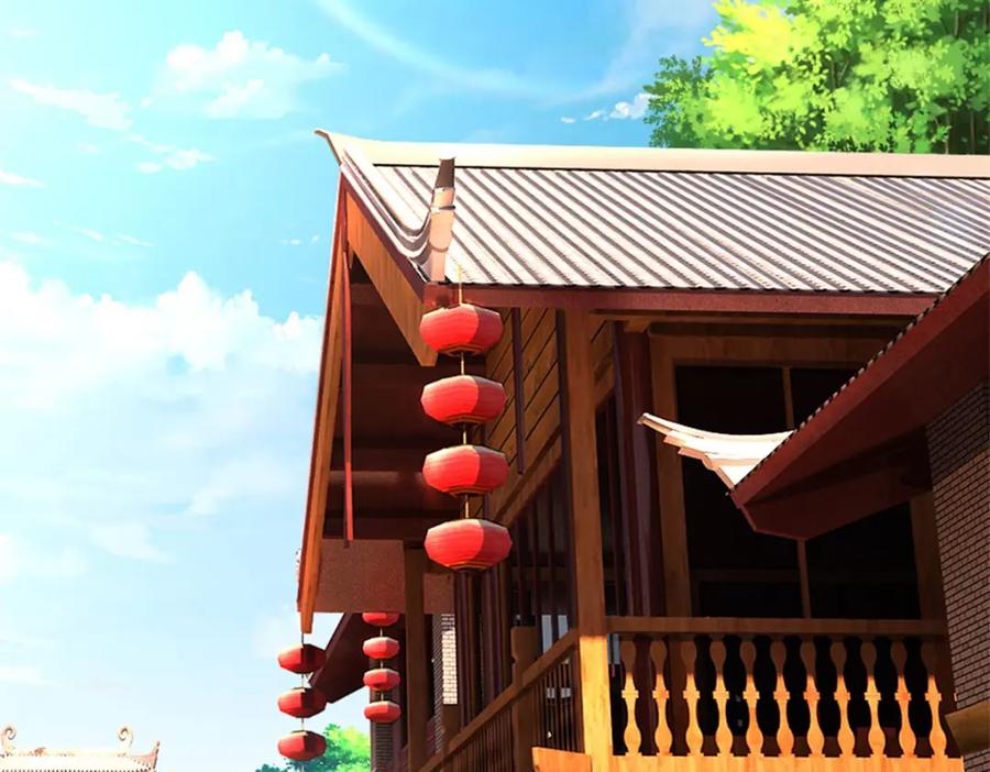 第104页