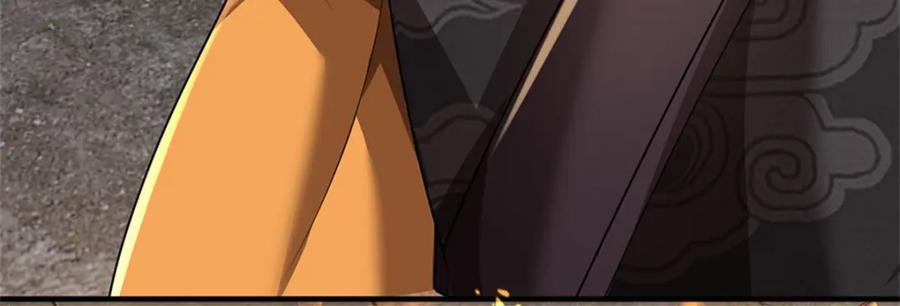 第322页