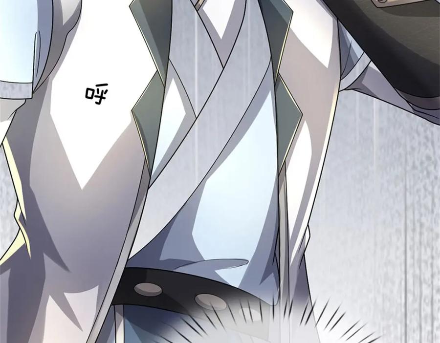 第308页
