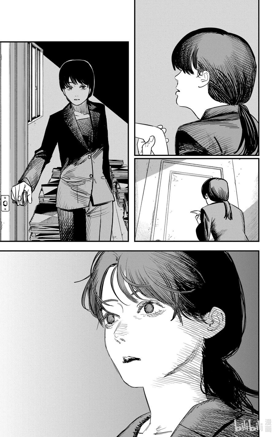 第128页